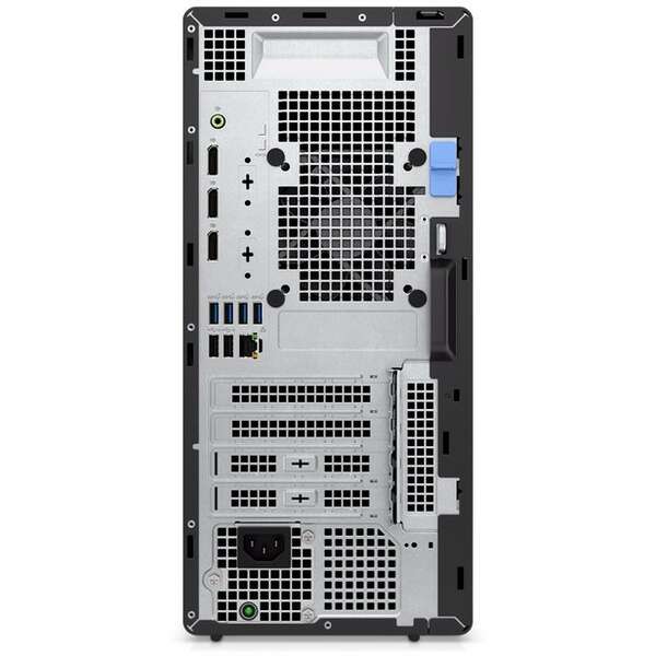 DELL OptiPlex 7020 Plus MT i7-14700 8GB 512GB SSD DVDRW Win11Pro