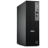 DELL Pro Slim i7-14700 8GB 512GB SSD Win11Pro