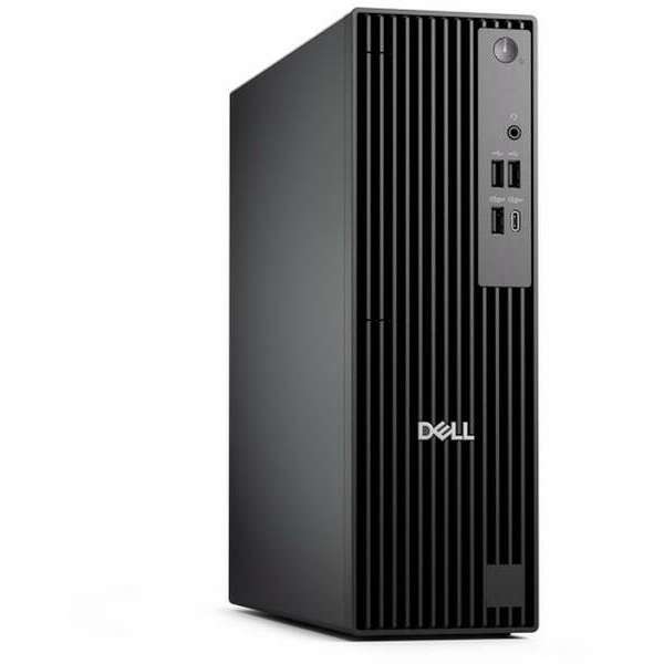 DELL Pro Slim i7-14700 8GB 512GB SSD Win11Pro