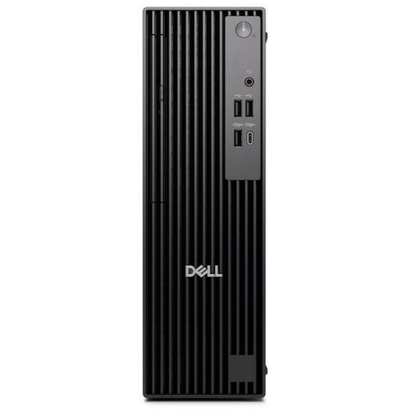 DELL Pro Slim i7-14700 8GB 512GB SSD Win11Pro