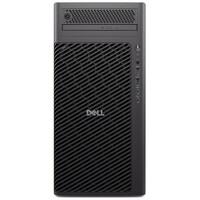 DELL Pro Max Tower T2 Core Ultra 7 265 32GB 1TB SSD DVDRW Dual RTX 2000 16GB Win11Pro