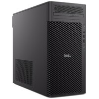 DELL Pro Max Tower T2 Core Ultra 7 265K 32GB 256GB + 512GB SSD DVDRW Win11Pro tastatura&mis