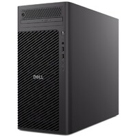 DELL Pro Max Tower T2 Core Ultra 7 265K 32GB 256GB + 512GB SSD DVDRW Win11Pro tastatura&mis