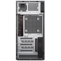 DELL Pro Max Tower T2 Core Ultra 7 265K 32GB 512GB SSD DVDRW Dual RTX 2000 16GB Win11Pro