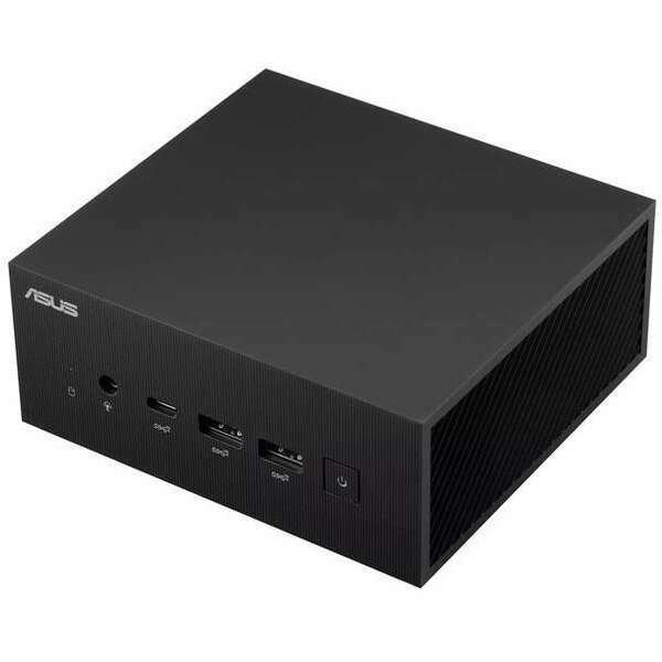 ASUS Mini PC PN64-B-S 7296MD i7-13700H Barebone