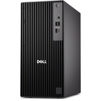 DELL Pro Tower Ryzen 5 8500G 8GB 512GB SSD DVDRW Win11Pro
