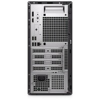 DELL Pro Tower Ryzen 5 8500G 8GB 512GB SSD DVDRW Win11Pro