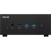 ASUS PN53-BS7773MDS1 Mini PC Ryzen 7 7730U Barebone