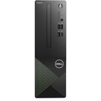 DELL Vostro 3030 SF i7-14700 8GB 512GB SSD Win11Pro