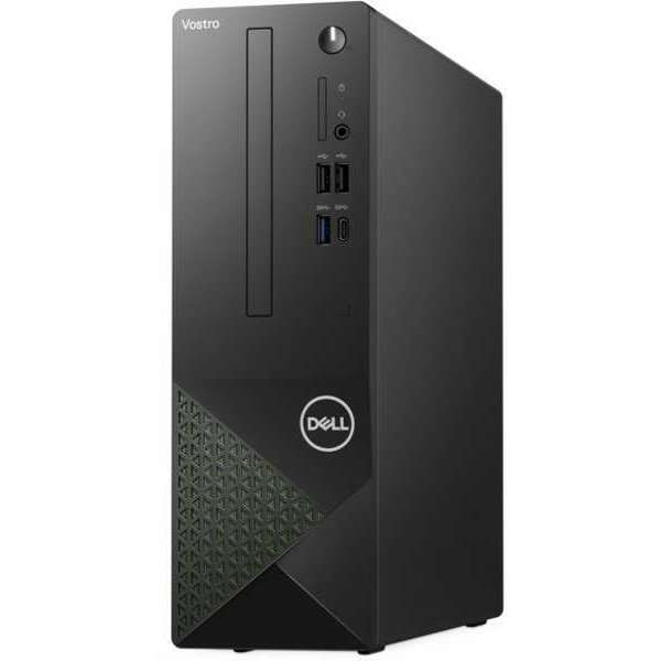 DELL Vostro 3030 SF i7-14700 8GB 512GB SSD Win11Pro