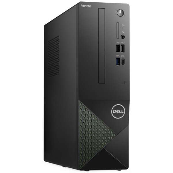 DELL Vostro 3030 SF i7-14700 8GB 512GB SSD Win11Pro