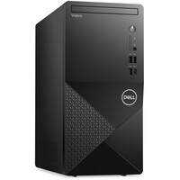 DELL Vostro 3030 MT i5-14400F 16GB 1TB SSD RTX 4060 8GB Ubuntu
