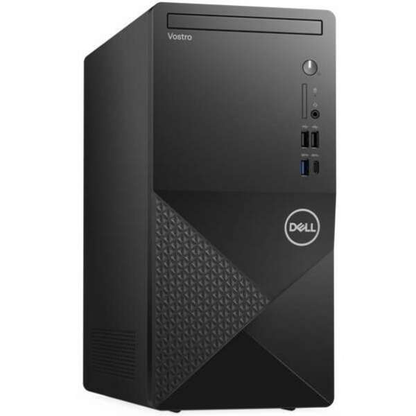 DELL Vostro 3030 MT i7-14700 8GB 512GB SSD Win11Pro