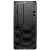 HP Z2 Tower G9 Workstation Intel Core i7-14700 32GB 1TB SSD Intel UHD Graphics 770 HP Wired Desktop 320K Kbd+Mouse