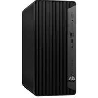 HP Tower 400 G9 i3-13100 8GB512 (6U4N7EA)