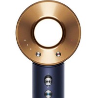 DYSON HD07 Supersonic fen Prusian 113312