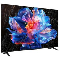 TCL 55V6C
