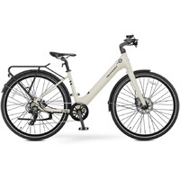 MS ENERGY eBike c30