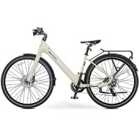 MS ENERGY eBike c30