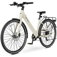 MS ENERGY eBike c30