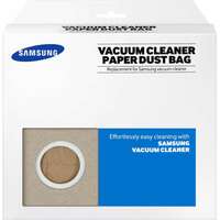 SAMSUNG VCA-VP77T / VT