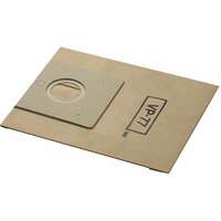 SAMSUNG VCA-VP77T/VT