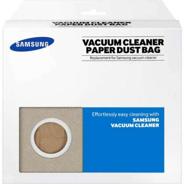 SAMSUNG VCA-VP77T/VT