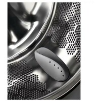 ELECTROLUX EW6F3484E