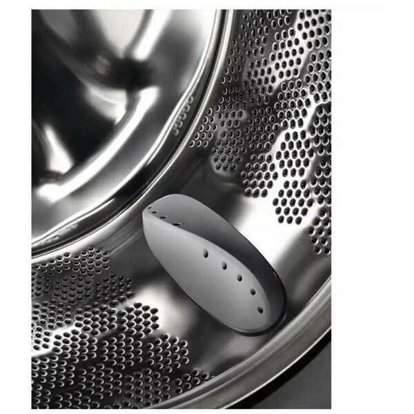 ELECTROLUX EW6F3484E