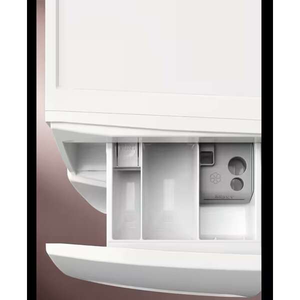 ELECTROLUX EW6F3484E