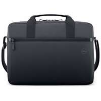 DELL Torba za laptop 14-16 inch EcoLoop Essential Briefcase 14-16 - CC3624