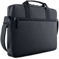 DELL Torba za laptop 14-16 inch EcoLoop Essential Briefcase 14-16 - CC3624
