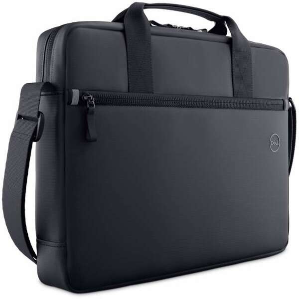 DELL Torba za laptop 14-16 inch EcoLoop Essential Briefcase 14-16 - CC3624