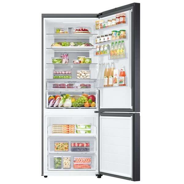 SAMSUNG RB53DG703EB1EO