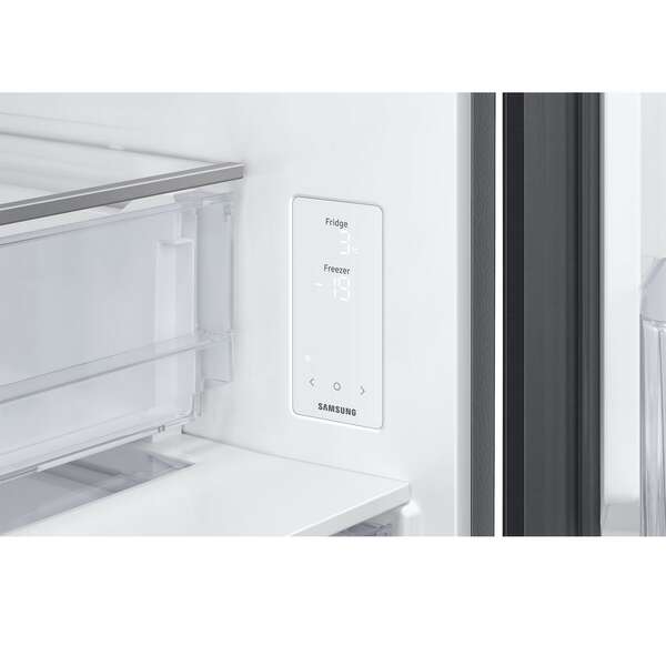 SAMSUNG RB53DG703EB1EO