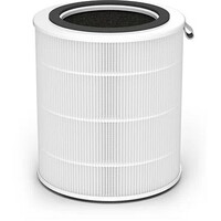 TCL Breeva A2ACC1 Hepa