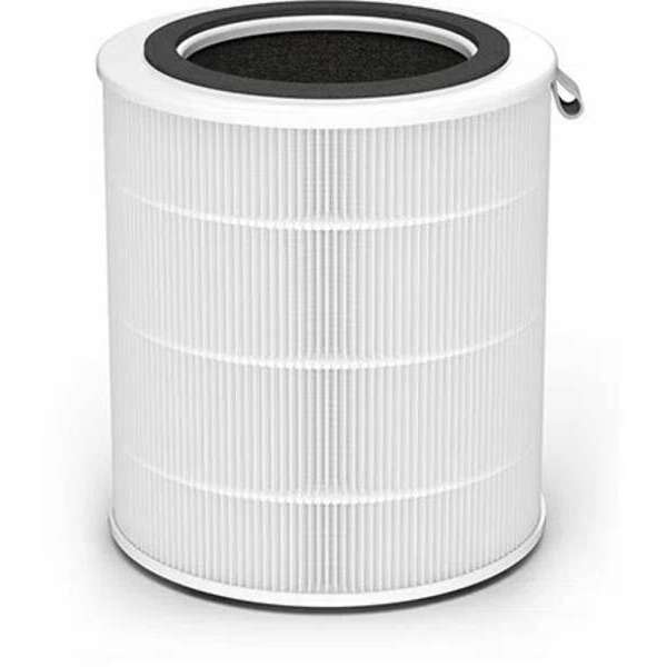 TCL Breeva A2ACC1 Hepa