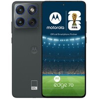MOTOROLA Edge 70 12GB/512GB Gadget Grey