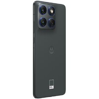 MOTOROLA Edge 70 12GB/512GB Gadget Grey