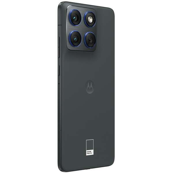 MOTOROLA Edge 70 12GB/512GB Gadget Grey