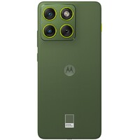 MOTOROLA Edge 70 12GB/512GB Bronze Green