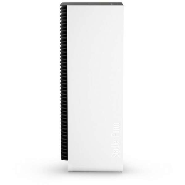 STADLER FORM SAM WIFI