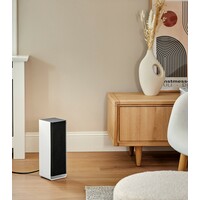 STADLER FORM SAM LITLE