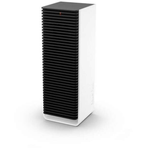 STADLER FORM SAM LITLE