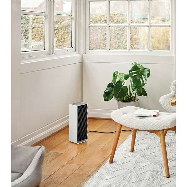 STADLER FORM SAM LITLE