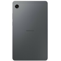 SAMSUNG Galaxy Tab A11 4GB/64GB WIFI Grey SM-X130NZAAEUC