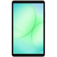 SAMSUNG Galaxy Tab A11 4GB/64GB WIFI Grey SM-X130NZAAEUC