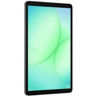 SAMSUNG Galaxy Tab A11 4GB/64GB WIFI Grey SM-X130NZAAEUC