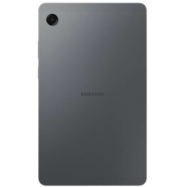 SAMSUNG Galaxy Tab A11 WIFI 4GB/64GB Grey SM-X130NZAAEUC