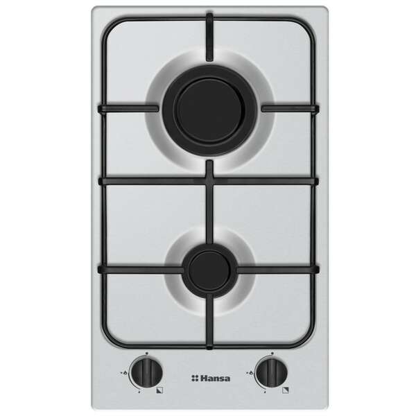 HANSA BHGI310102